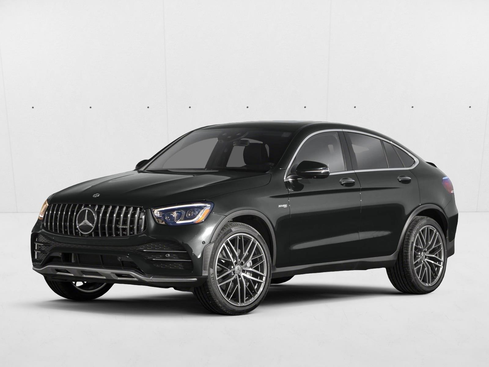 mercedes-benz glc coupe 2023 W1N0J6EBXPG160424 image mercedes-benz glc coupe 2023 W1N0J6EBXPG160424 image